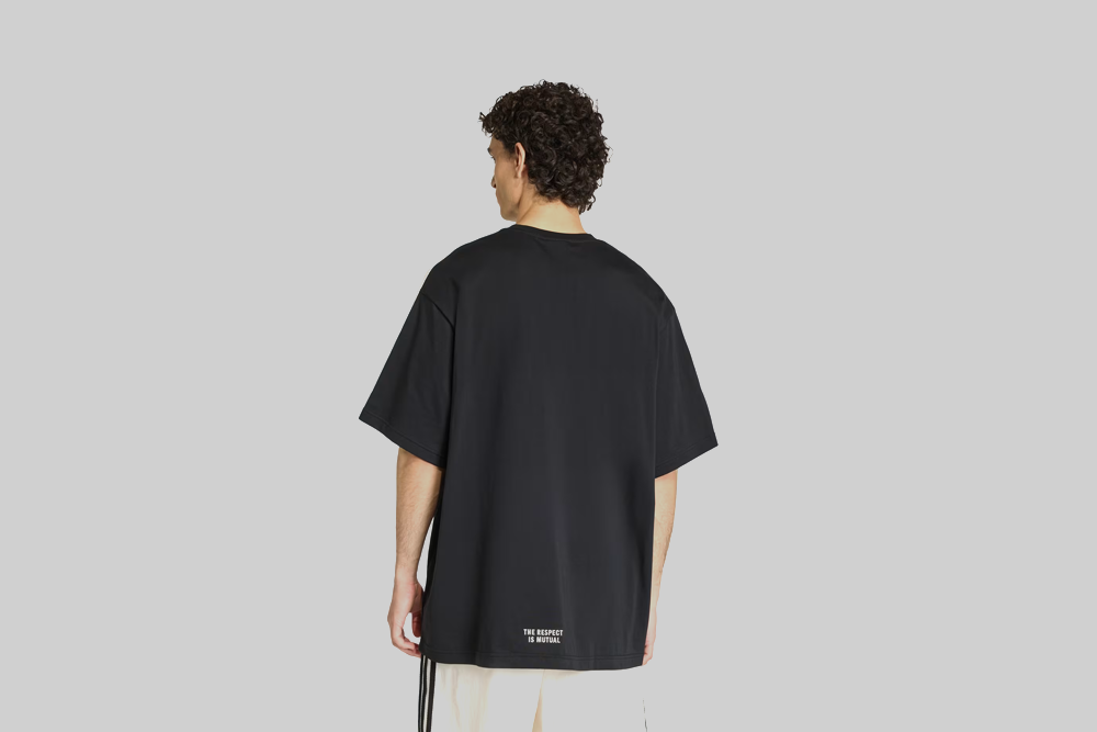 adidas Consortium T-Shirt - KF1994 APP - TOP - MEN - ADULT - QS - WI - 25 en Lust México