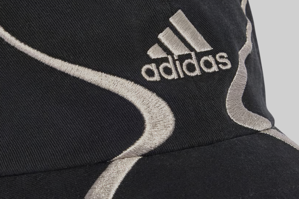 adidas Originals Unisex Cap - KF3314
