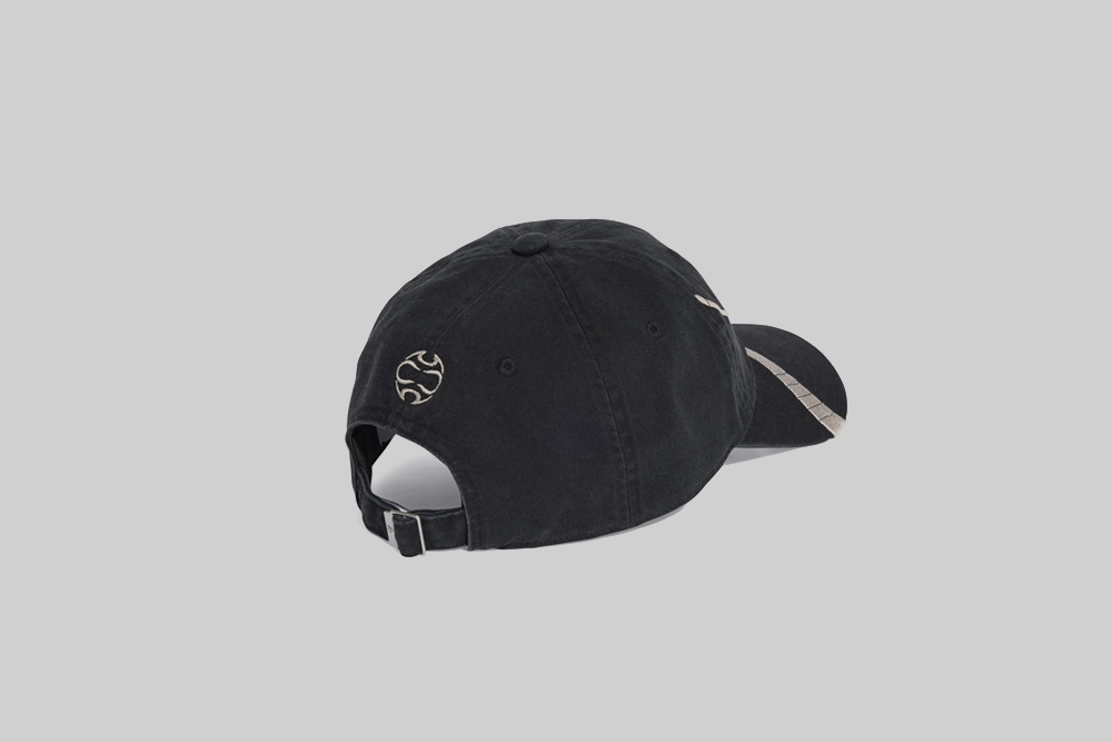 adidas Originals Unisex Cap - KF3314