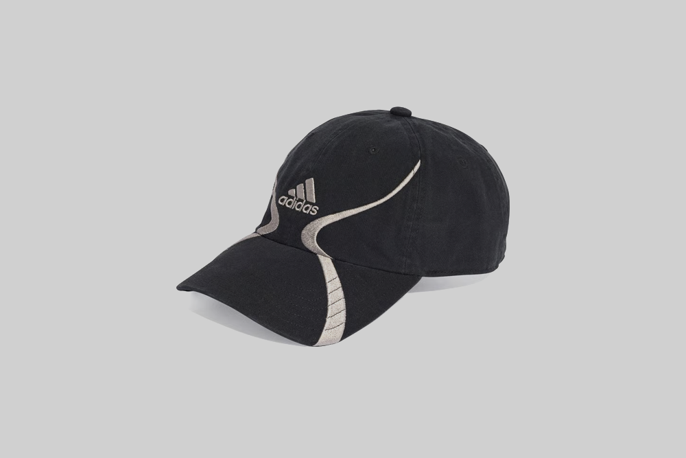 adidas Originals Unisex Cap - KF3314 ACC - ACC - UNISEX - ADULT - INLINE - FA - 25 en Lust México