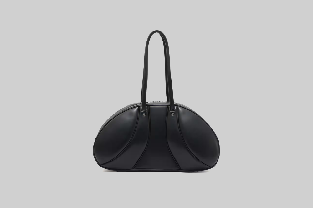 adidas x AVAVAV Sculpted Bag - KF4964 - Lust México