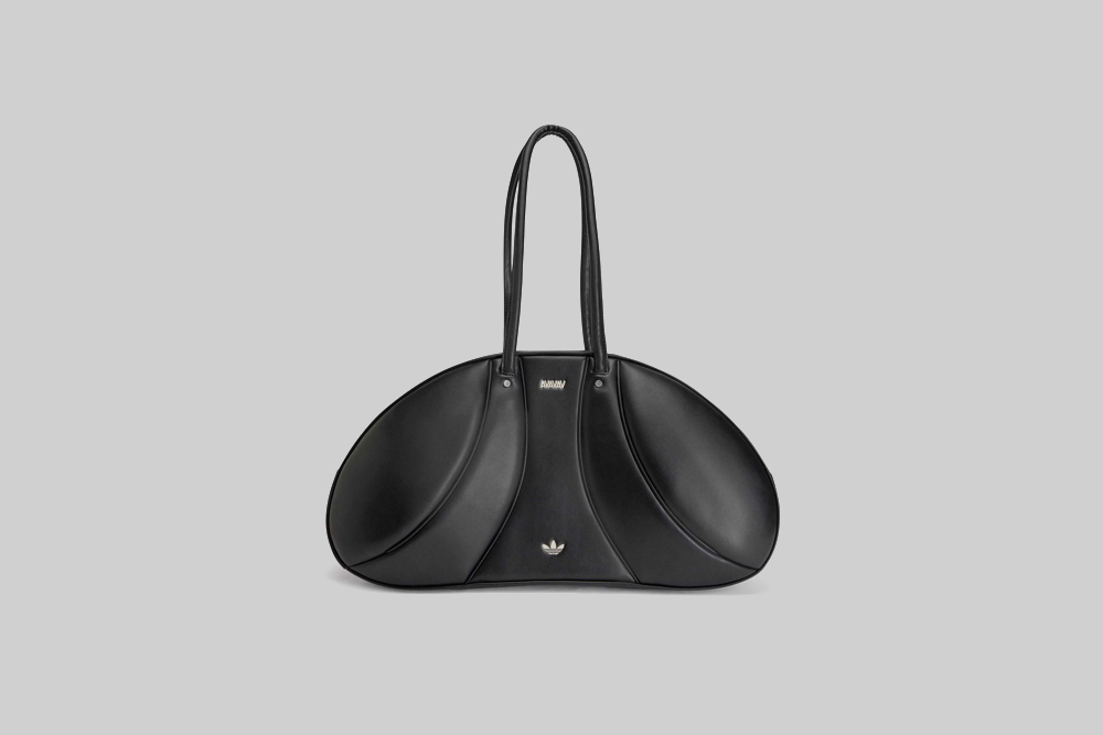 adidas x AVAVAV Sculpted Bag - KF4964 - Lust México
