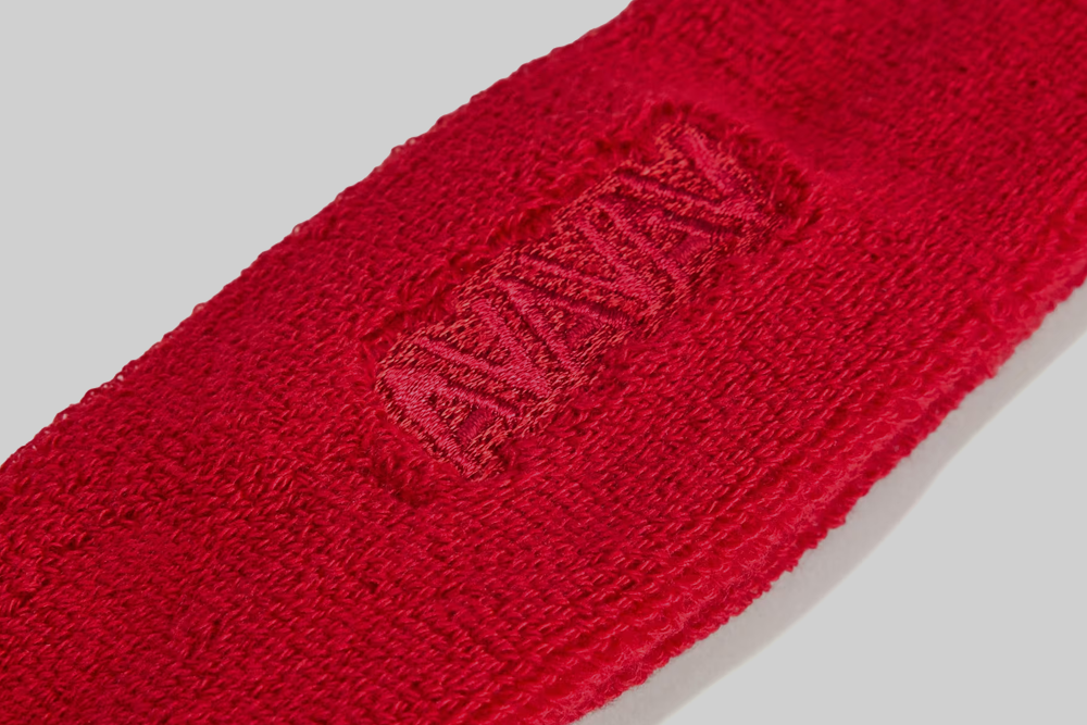 adidas x AVAVAV Sweatband Set - KF4966 - Lust México