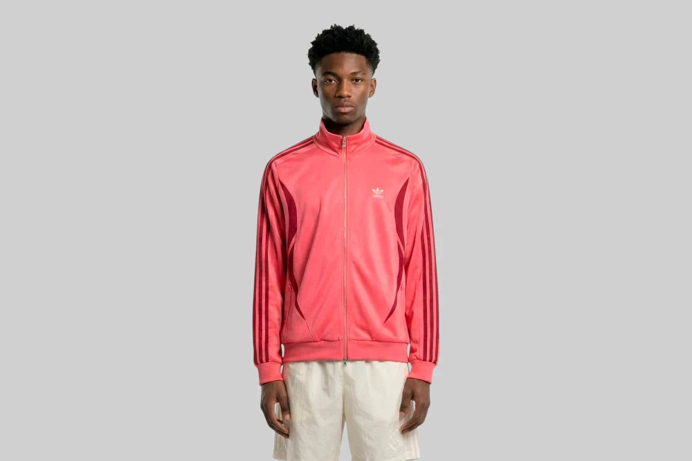 adidas x Wales Bonner Track Top - KF5016 - Lust México