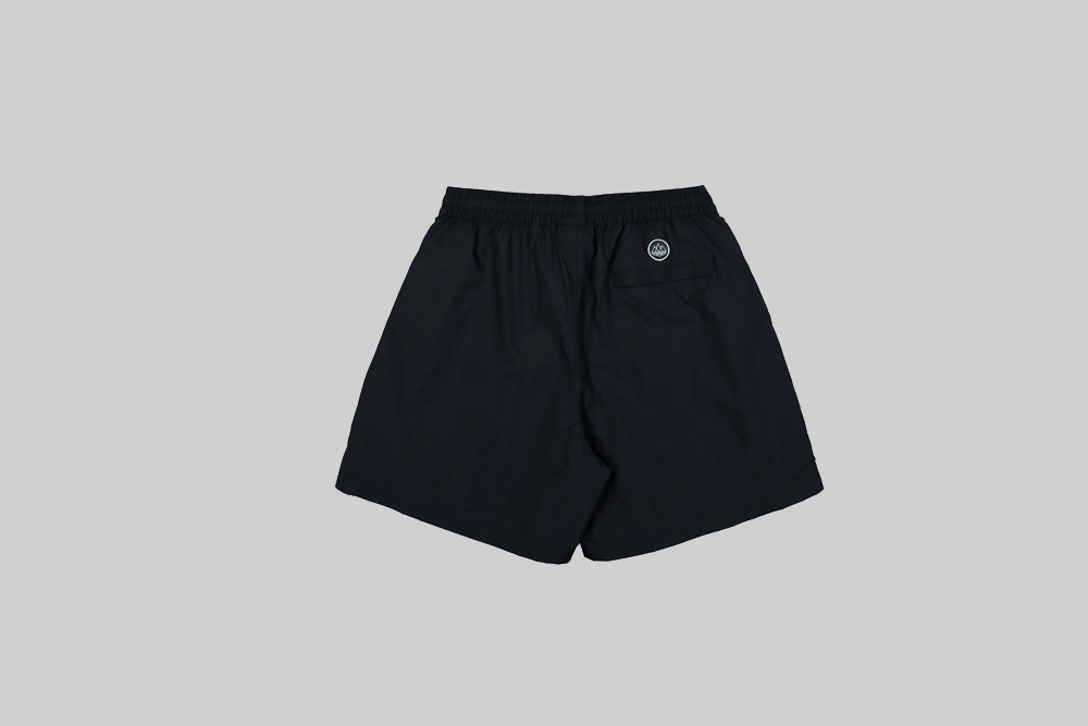 adidas SPZL Hudswell Short - KF6824 - Lust México