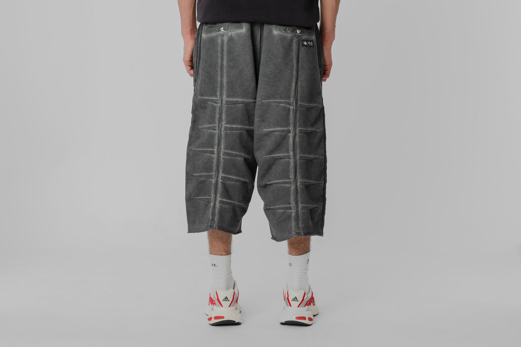 adidas x Thug Club Sweat Jort - KF6912 - Lust México