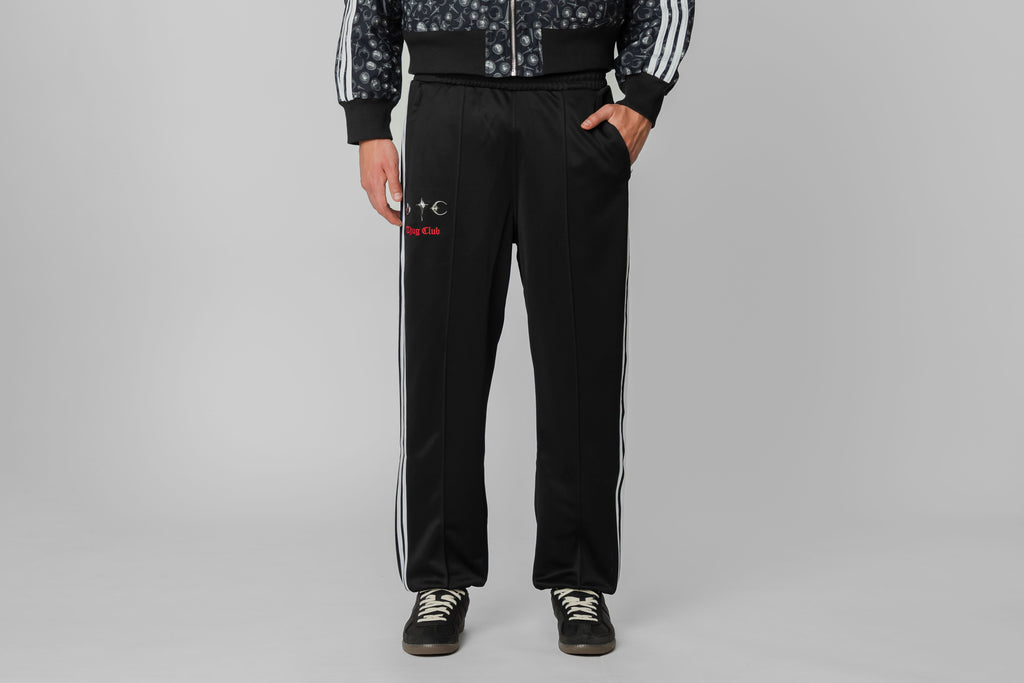 adidas Originals x Thug Club Superstar Pants - KF6917 - Lust México