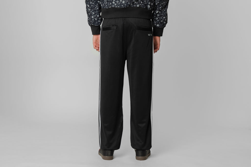 adidas Originals x Thug Club Superstar Pants - KF6917 - Lust México