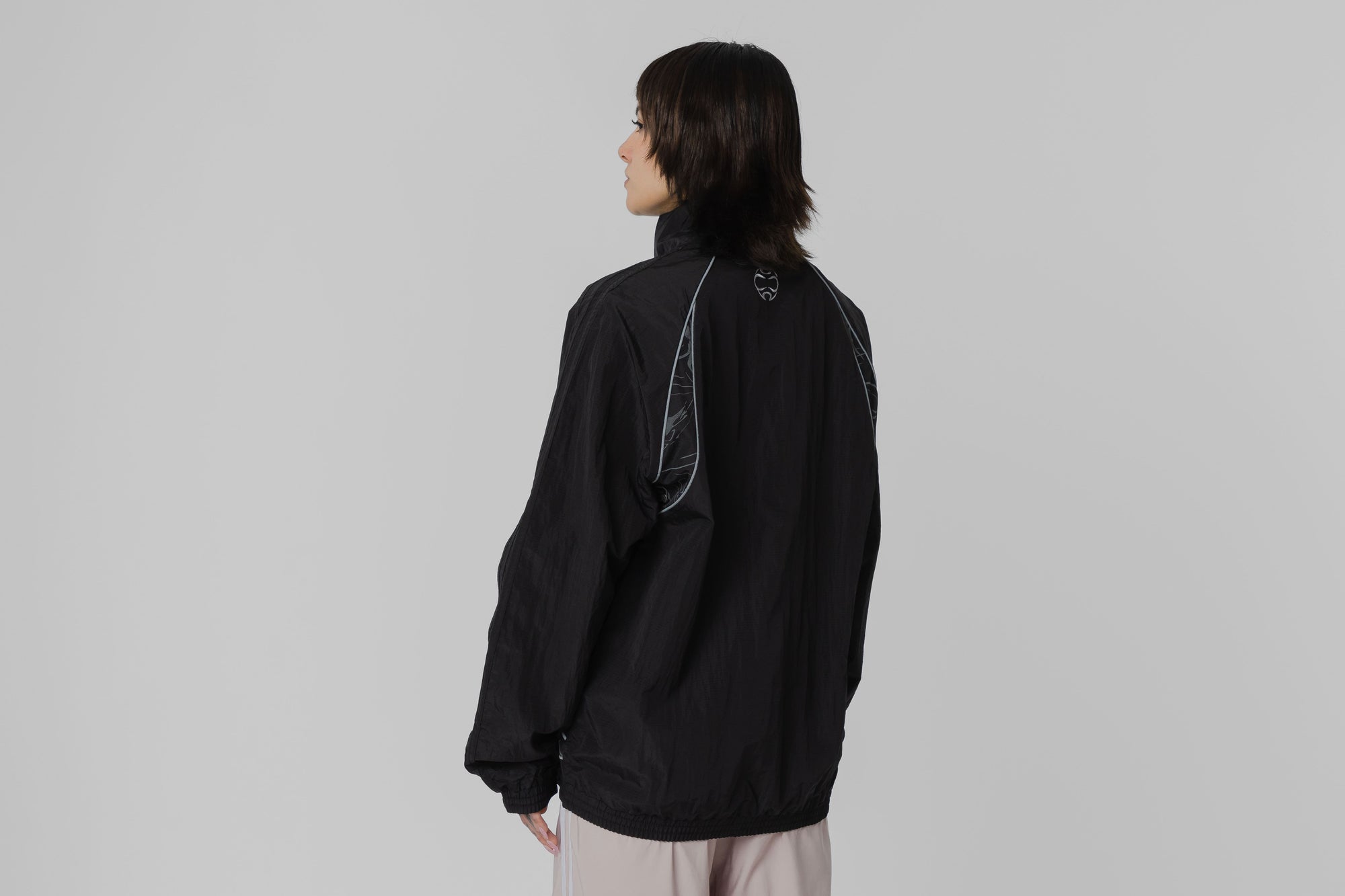 adidas Adilenium Season 4 Teamgeist Track Top - KF8519