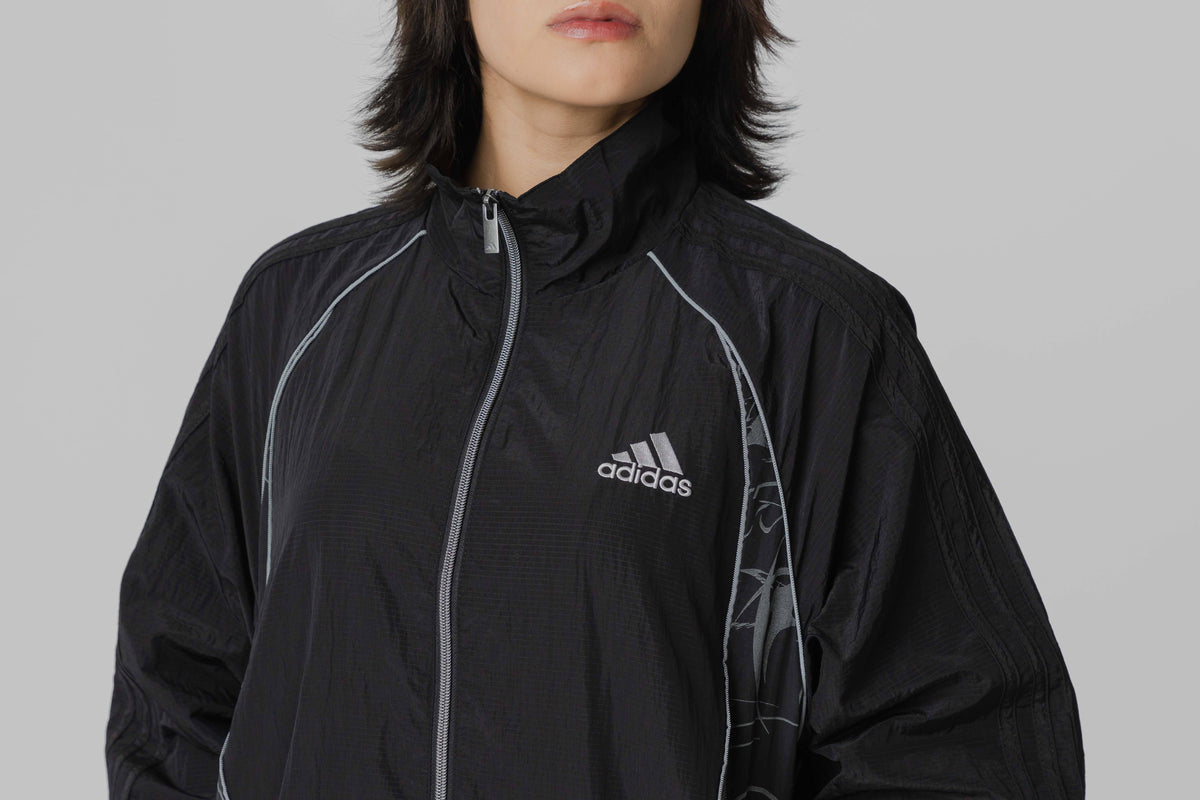 adidas Adilenium Season 4 Teamgeist Track Top - KF8519