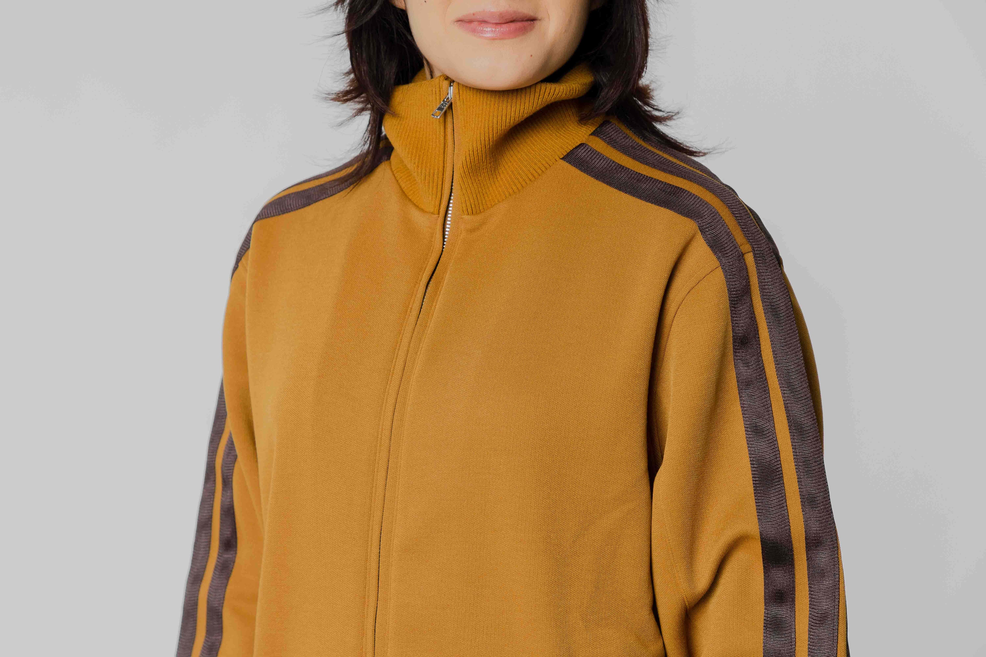 adidas Y-3 x Wales Bonner Track Top - KF9274 - Lust México