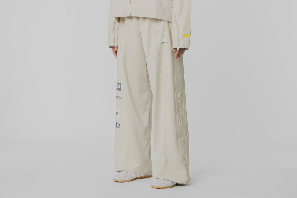 Women's adidas Adilenium Season 4 Teamgeist Track Pants - KG0205