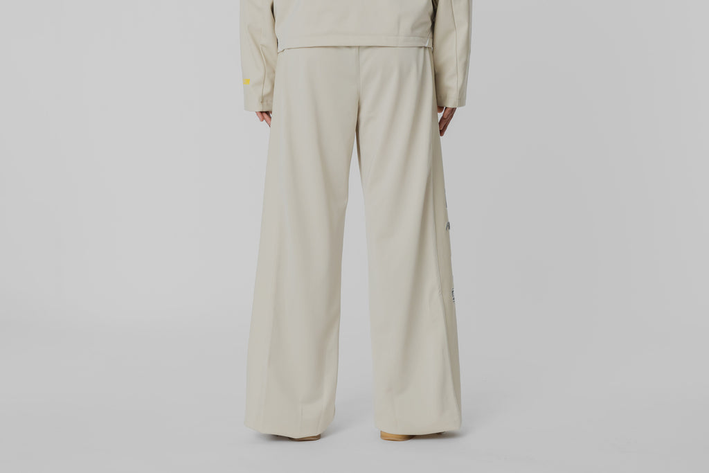 Women's adidas Adilenium Season 4 Teamgeist Track Pants - KG0205