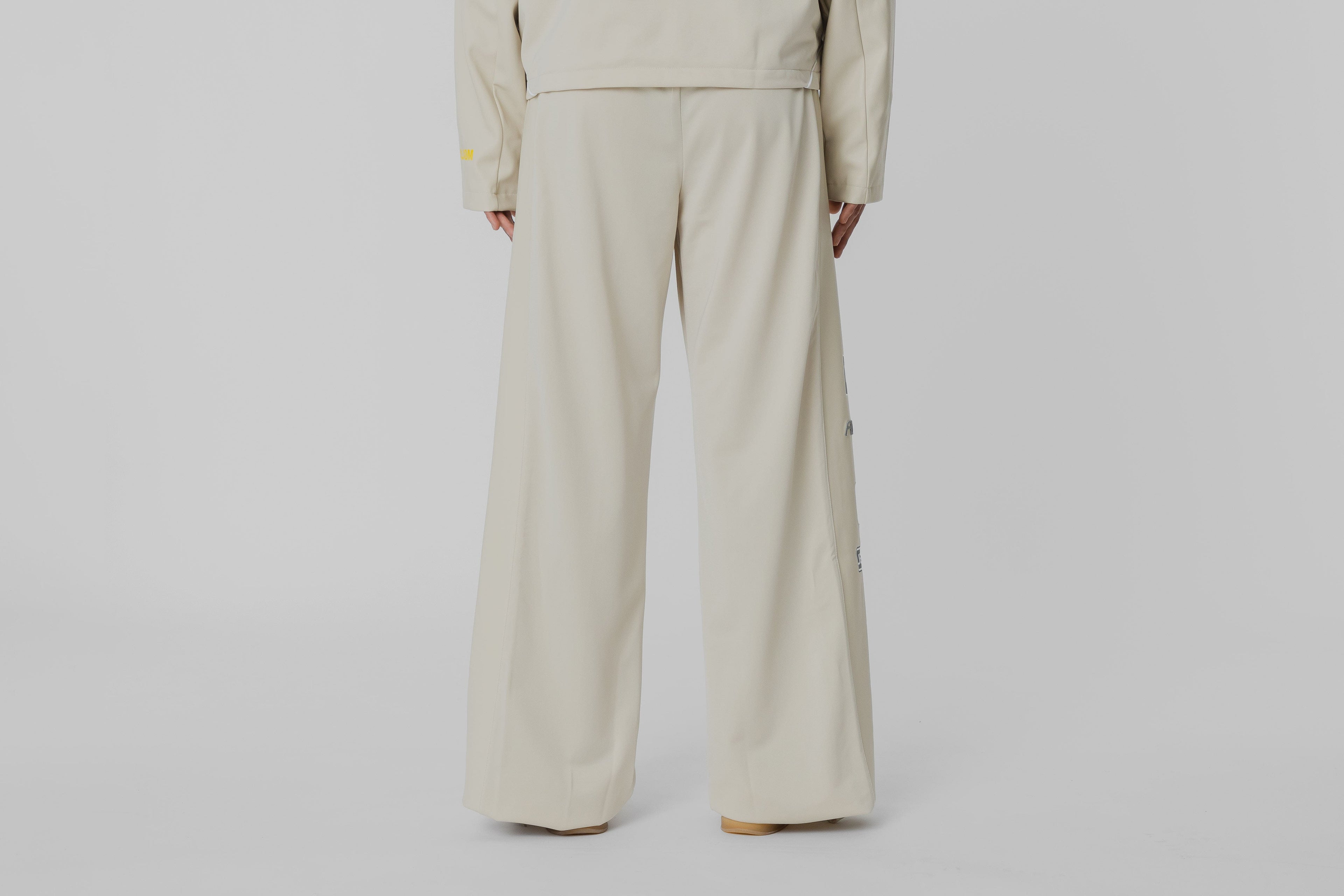 Women's adidas Adilenium Season 4 Teamgeist Track Pants - KG0205 APP - TOP - UNISEX - ADULT - INLINE - FA - 25 en Lust México