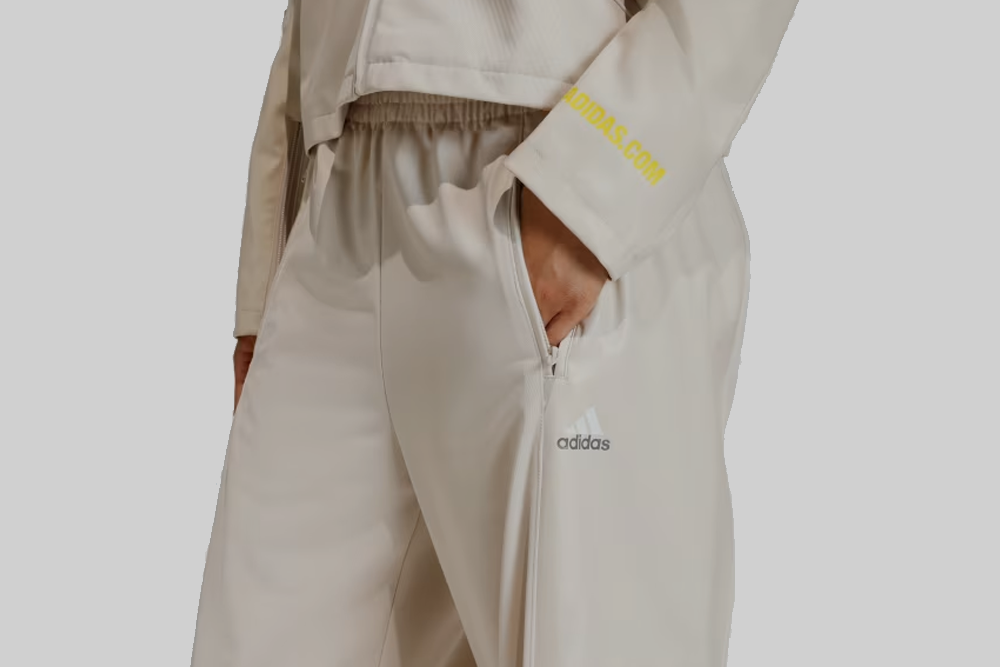 Women's adidas Originals Teamgeist Pants - KG0205