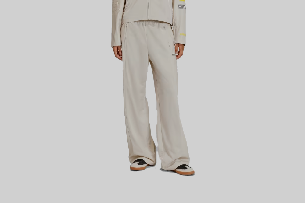Women's adidas Originals Teamgeist Pants - KG0205