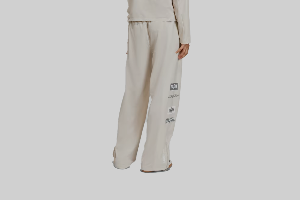 Women's adidas Originals Teamgeist Pants - KG0205
