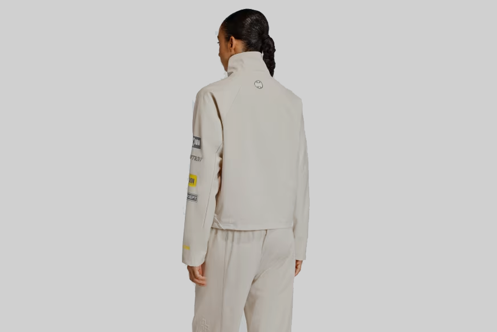 Women's adidas Originals Faux Leather TT - KG0213