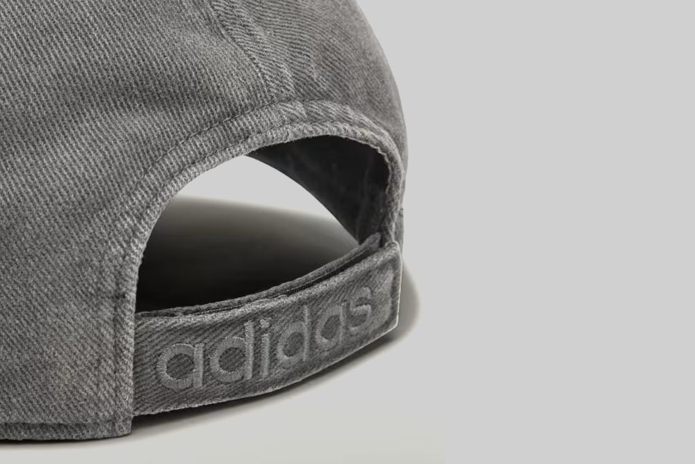 adidas x AVAVAV Slashed Cap - KG1948 - Lust México