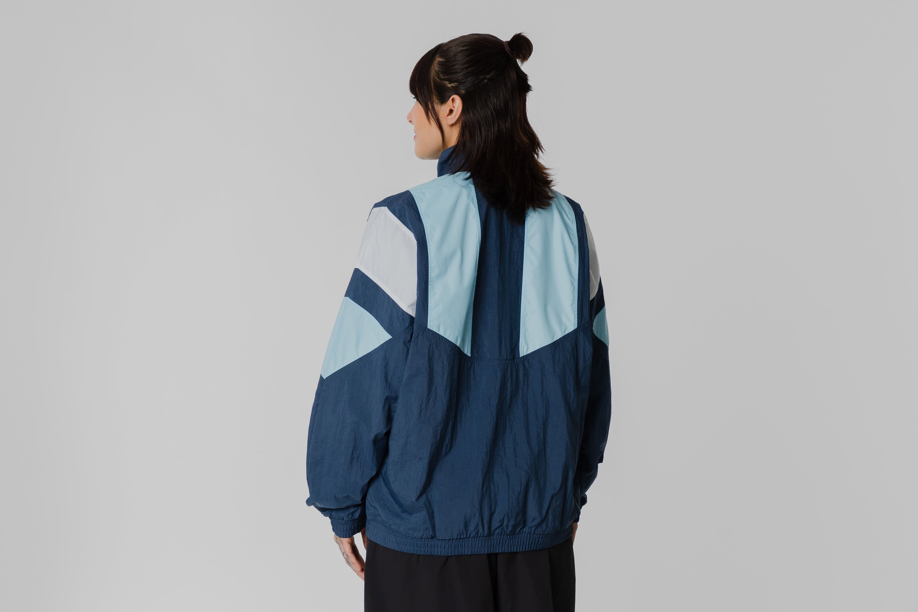 adidas Football Equipment Argentina Jacket - KG2287 - Lust México