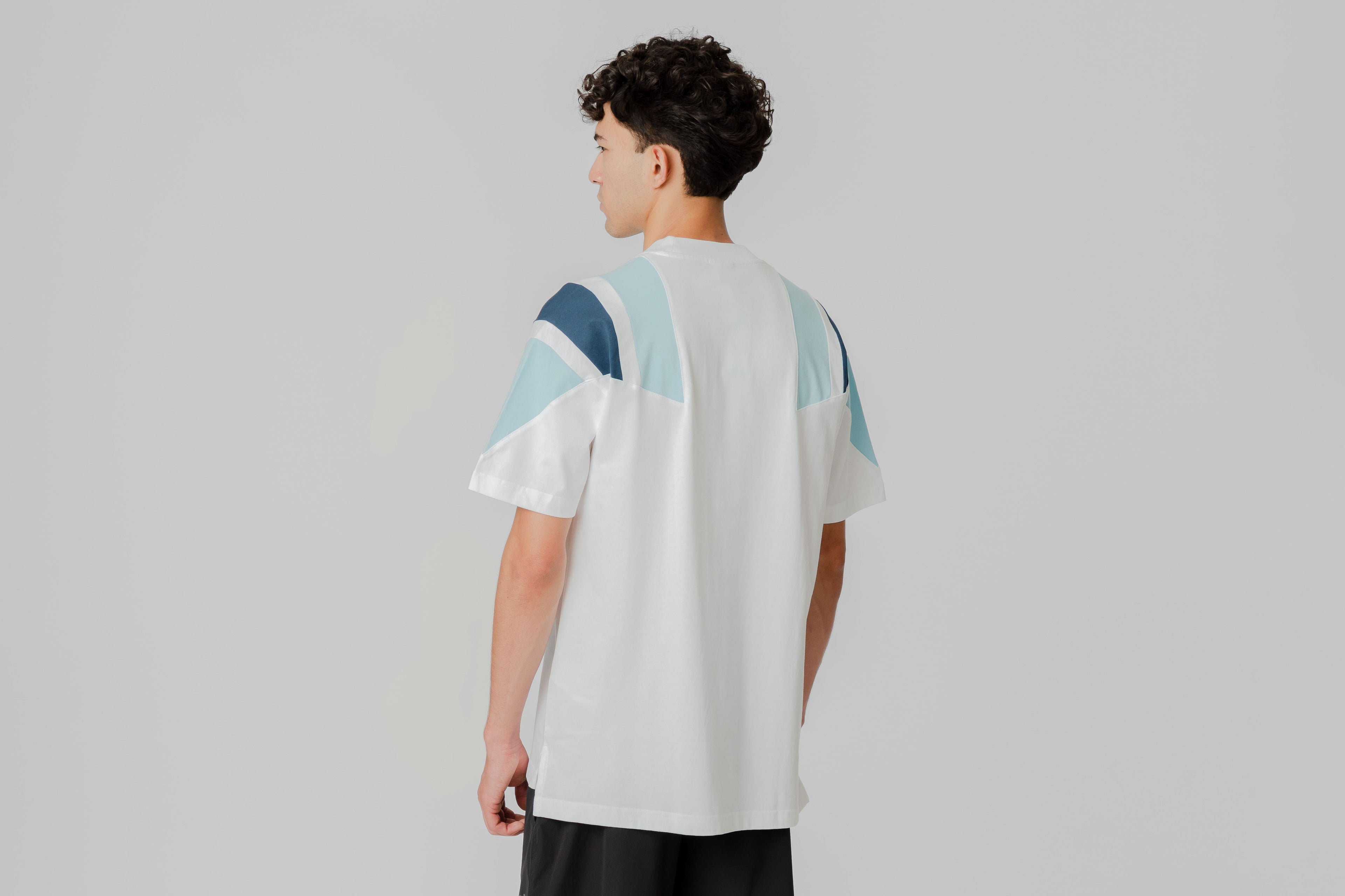 adidas Equipment Argentina Tee - KG2288