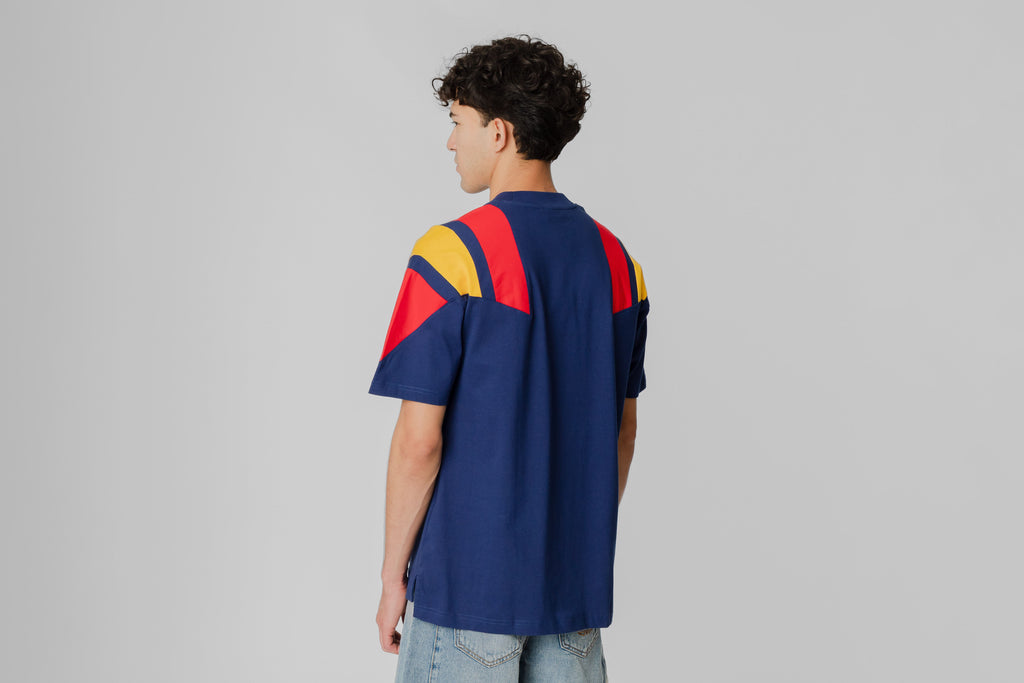 adidas Equipment España Tee - KG2574 - Lust México