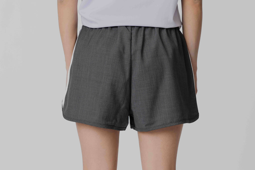 adidas x Wales Bonner Wool Short - KG3627