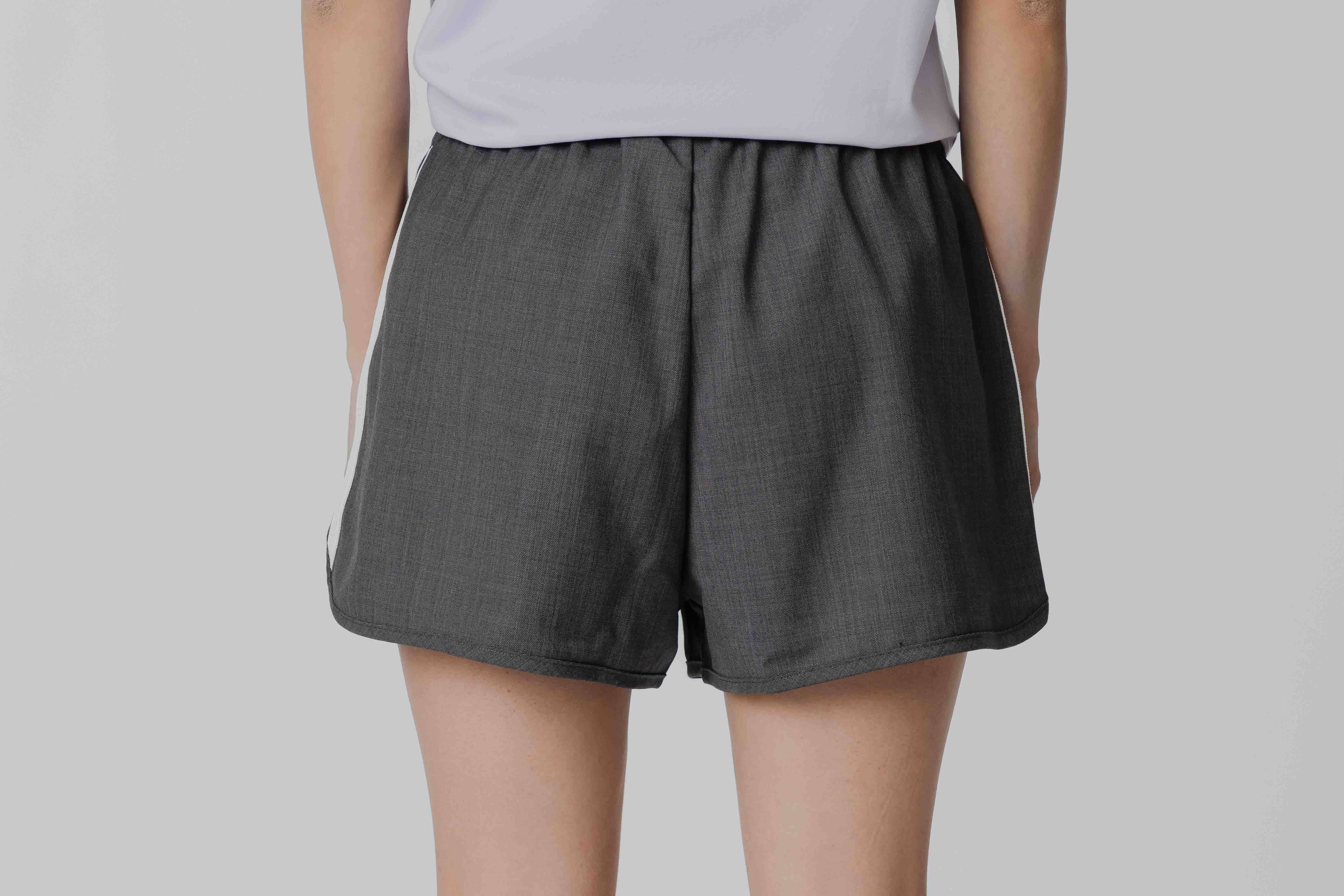 adidas x Wales Bonner Wool Short - KG3627