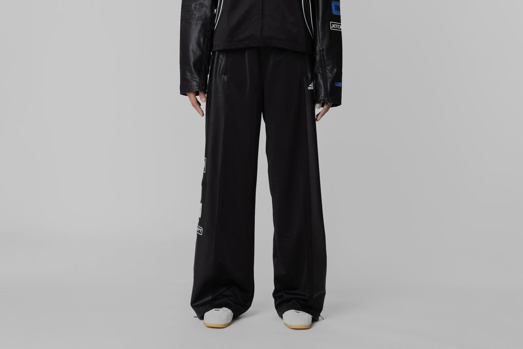 Women's adidas Adilenium Season 4 Teamgeist Track Pants - KH1986