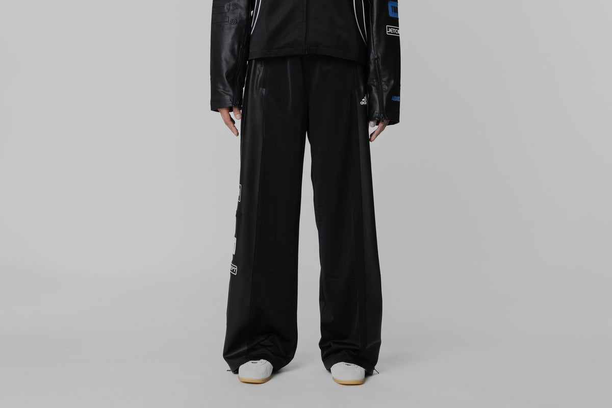 Women's adidas Adilenium Season 4 Teamgeist Track Pants - KH1986