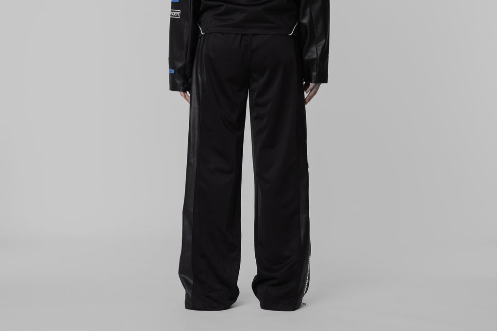 Women's adidas Adilenium Season 4 Teamgeist Track Pants - KH1986