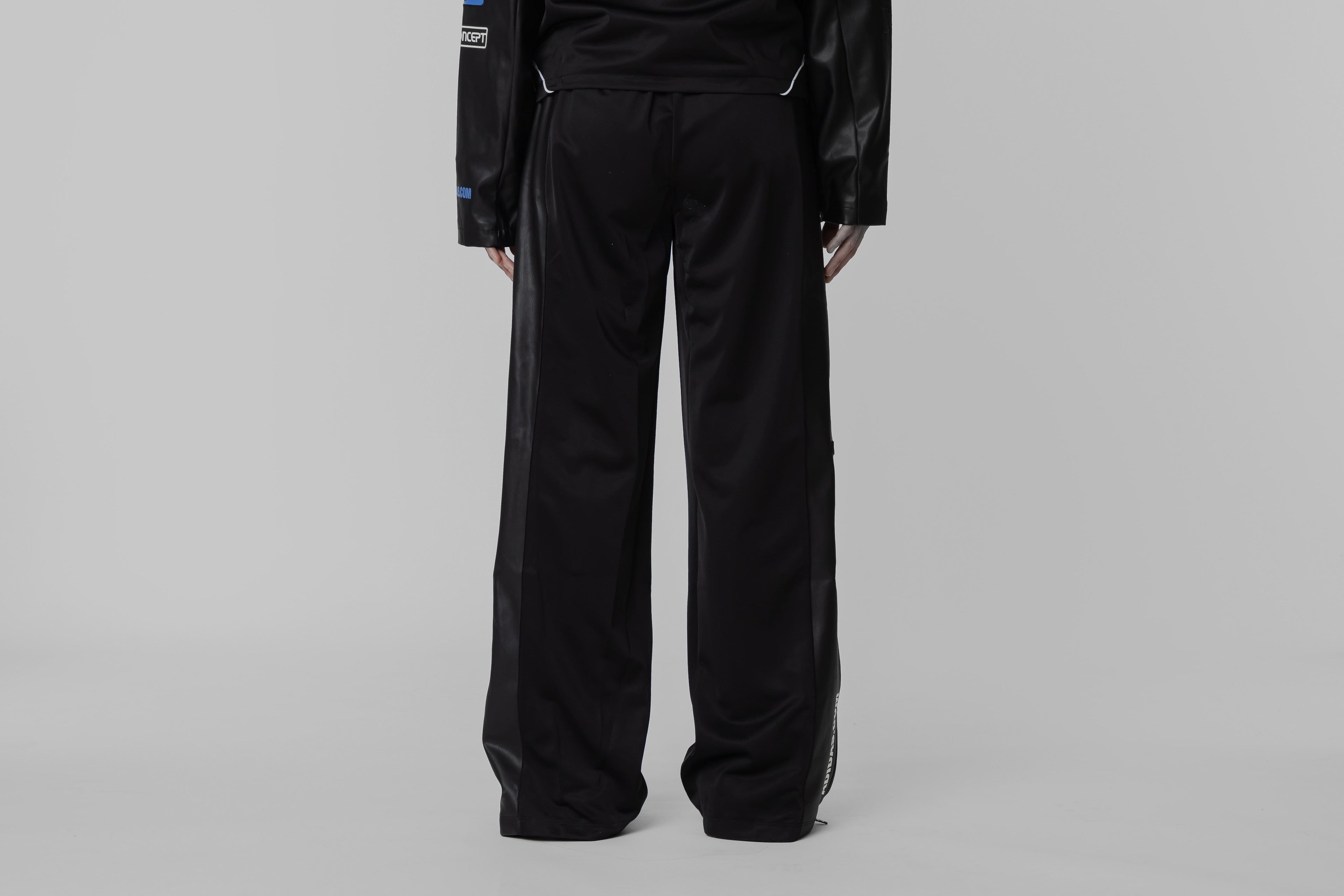 Women's adidas Adilenium Season 4 Teamgeist Track Pants - KH1986 APP - TOP - UNISEX - ADULT - INLINE - FA - 25 en Lust México