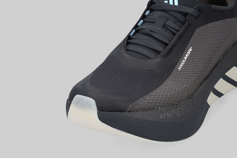 adidas x H.Koumori Hyperboost Edge 'Night Grey' - KH5376