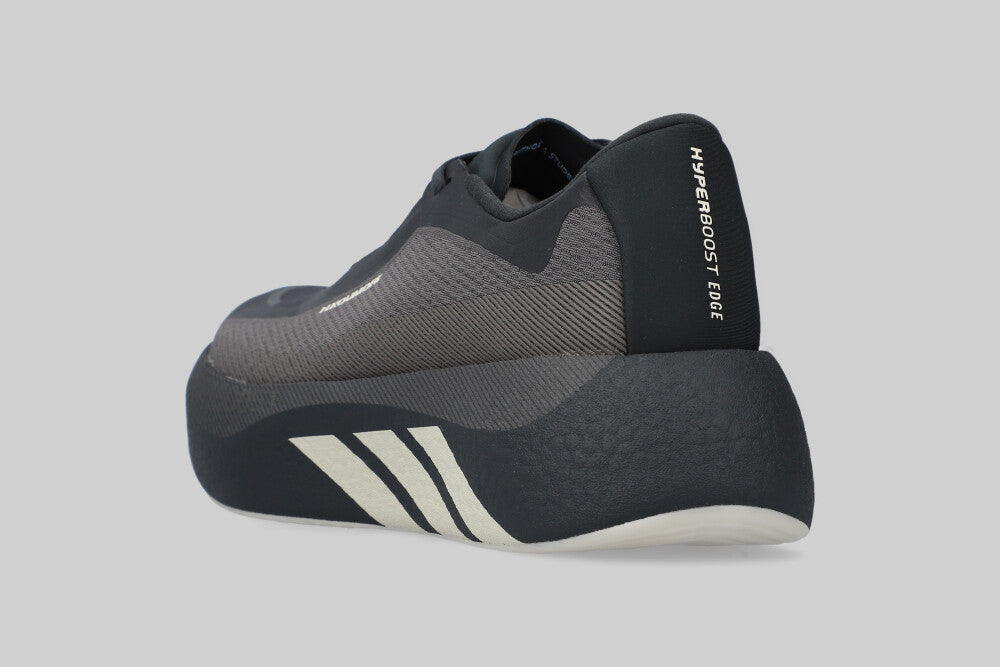 adidas x H.Koumori Hyperboost Edge 'Night Grey' - KH5376