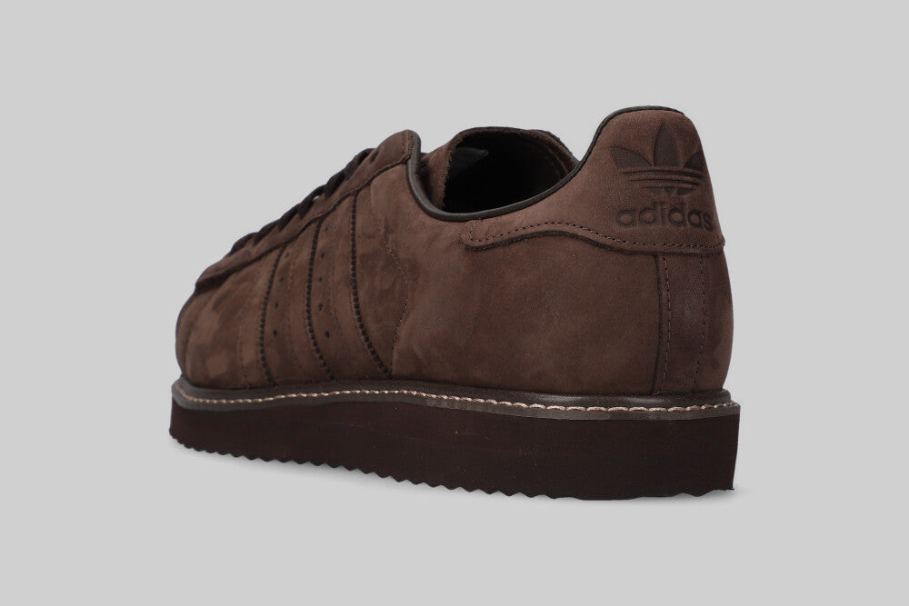 adidas Superstar Lux 'Aurora Coffee' - KH7756 - Lust México
