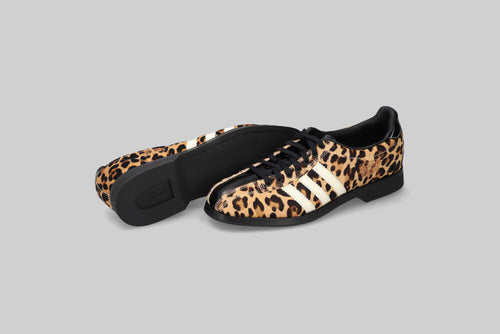 adidas x Brain Dead Bowling 'Cheetah' - KH8143 - Lust México