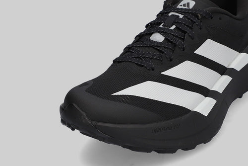adidas Terrex Agravic SL 'Core Black' - JP7149 - Lust México
