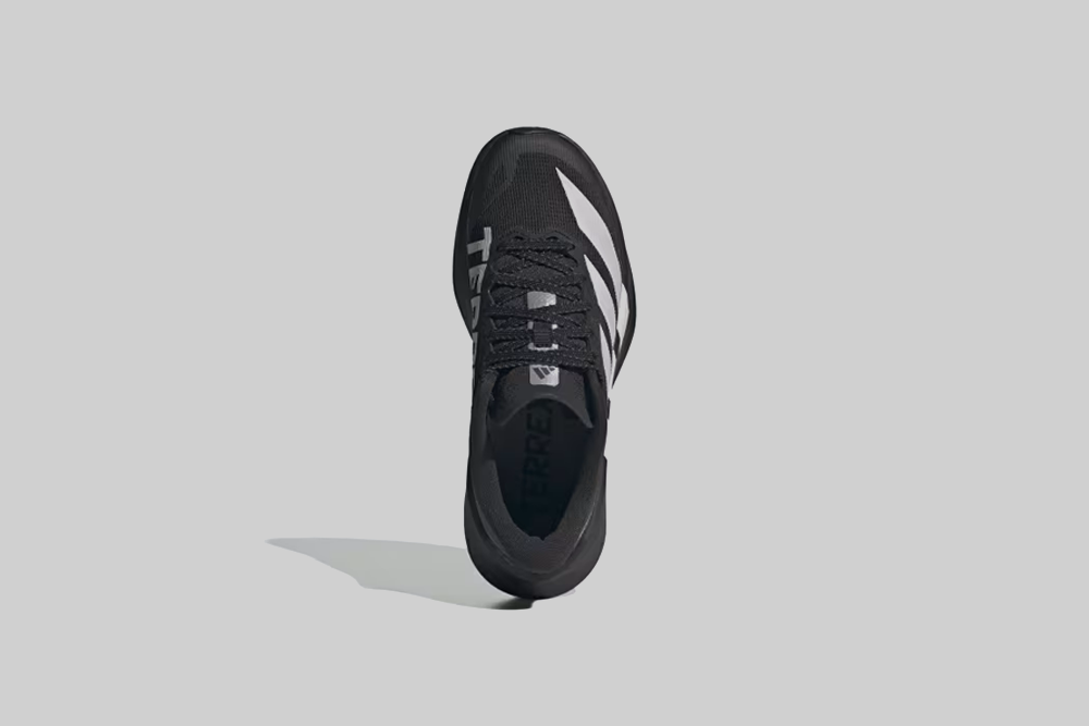 Women's adidas Terrex Agravic SL 'Black' - KH8804 - Lust México