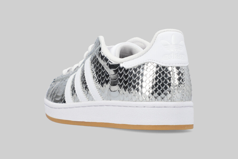 Women's adidas Superstar ll 'Snakeskin Pack' - KH9020