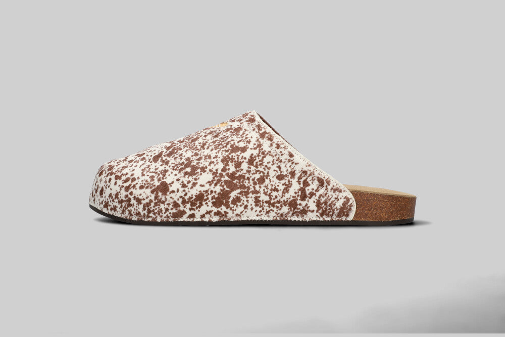 adidas Adimule 'Cow Print' - KI0404