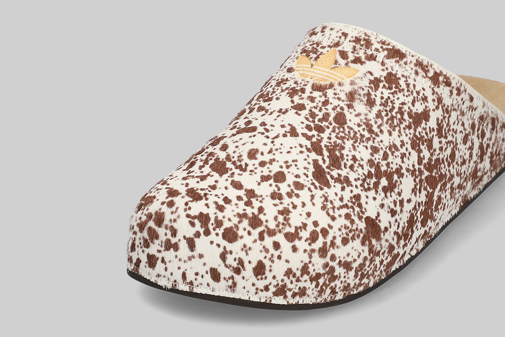 adidas Adimule 'Cow Print' - KI0404