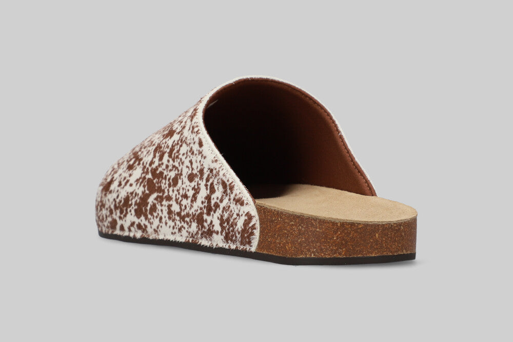 adidas Adimule 'Cow Print' - KI0404
