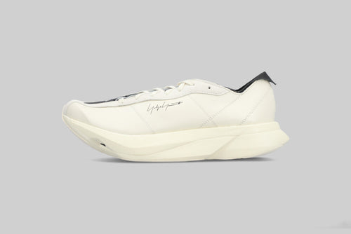 adidas Y-3 Adios Pro 3 LX 'White' - KI0866 - Lust México