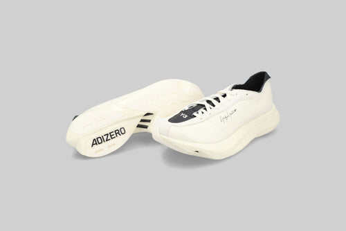 adidas Y-3 Adios Pro 3 LX 'White' - KI0866 - Lust México