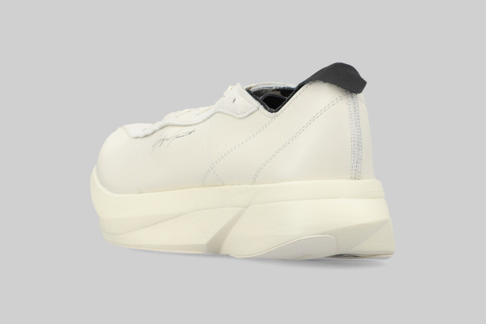 adidas Y-3 Adios Pro 3 LX 'White' - KI0866 - Lust México