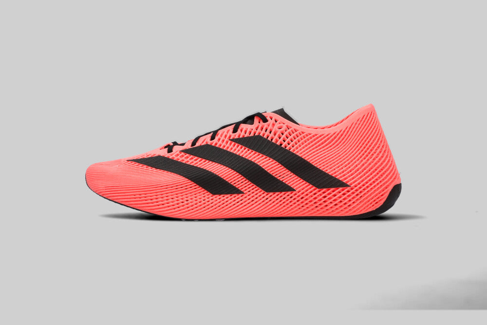 adidas Climacool Laced 'Solar Turbo' - KI2678 - Lust México