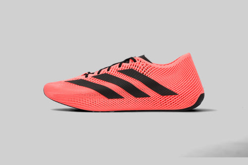 adidas Climacool Laced 'Solar Turbo' - KI2678 - Lust México