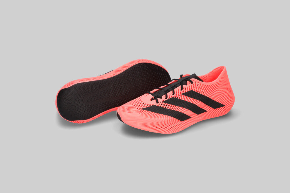 adidas Climacool Laced 'Solar Turbo' - KI2678 - Lust México