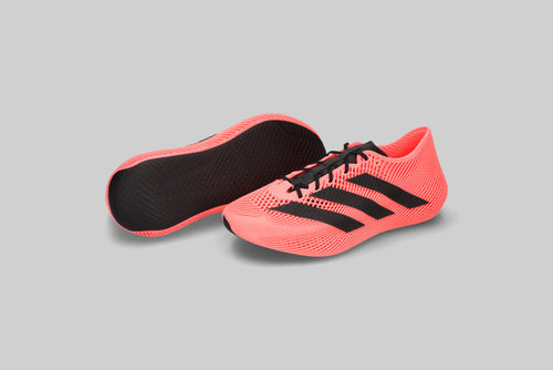 adidas Climacool Laced 'Solar Turbo' - KI2678 - Lust México