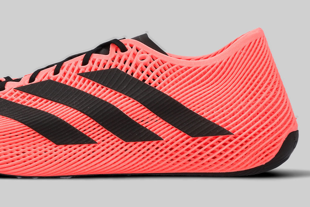 adidas Climacool Laced 'Solar Turbo' - KI2678 - Lust México